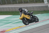 May-2024;motorbikes;no-limits;peter-wileman-photography;portimao;portugal;trackday-digital-images